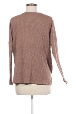 Damen Shirt Cherish, Größe M, Farbe Beige, Preis € 4,99