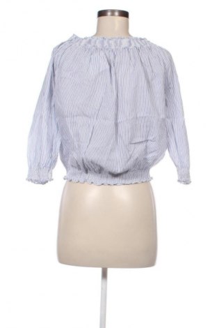 Damen Shirt Chicoree, Größe M, Farbe Mehrfarbig, Preis € 2,99