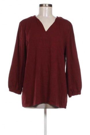 Damen Shirt Chico's, Größe XXL, Farbe Rot, Preis € 33,99