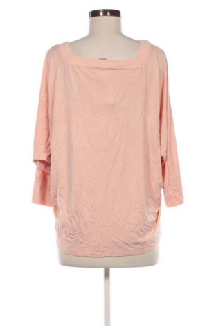 Damen Shirt Chico's, Größe L, Farbe Beige, Preis 4,99 €