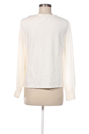 Damen Shirt Chico's, Größe L, Farbe Ecru, Preis 17,49 €