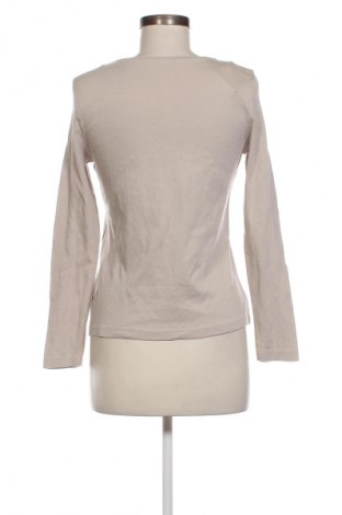 Damen Shirt Christian Berg, Größe M, Farbe Beige, Preis 7,67 €