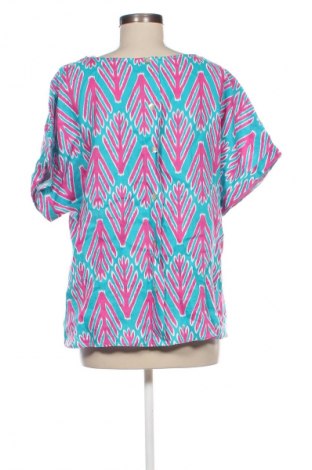 Damen Shirt Christian Berg, Größe XL, Farbe Mehrfarbig, Preis € 7,99