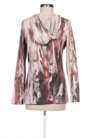 Damen Shirt Christopher & Banks, Größe M, Farbe Mehrfarbig, Preis € 4,49