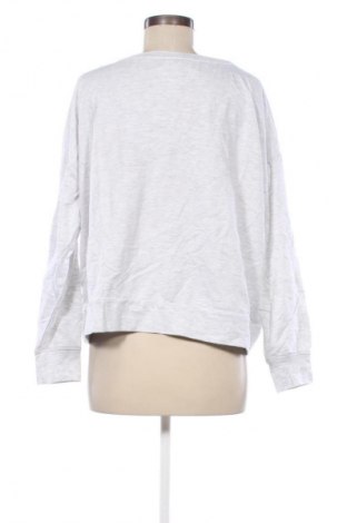 Damen Shirt Circuit, Größe L, Farbe Weiß, Preis € 13,49