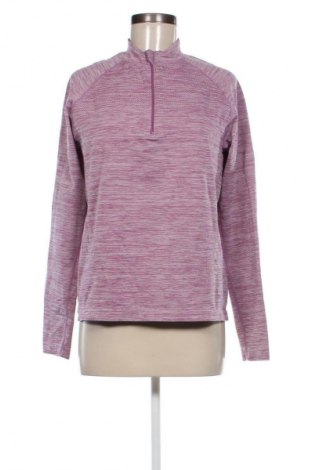 Damen Shirt Circuit, Größe M, Farbe Lila, Preis € 16,49