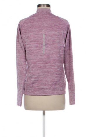 Damen Shirt Circuit, Größe M, Farbe Lila, Preis € 16,49