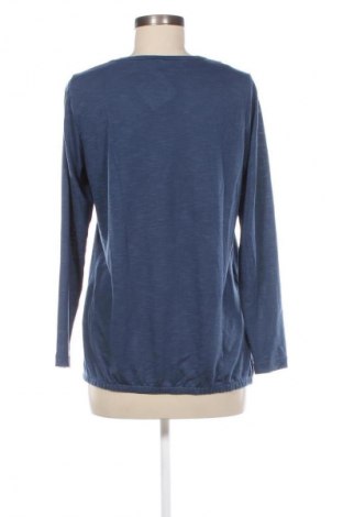 Damen Shirt Ciso, Größe M, Farbe Blau, Preis € 9,99