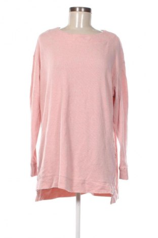 Damen Shirt Cj Banks, Größe XL, Farbe Rosa, Preis 6,99 €