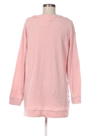 Damen Shirt Cj Banks, Größe XL, Farbe Rosa, Preis € 4,99