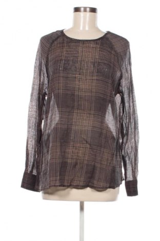 Damen Shirt Claire Neuville, Größe M, Farbe Mehrfarbig, Preis 13,49 €