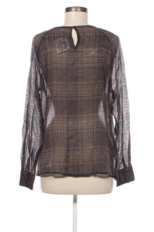 Damen Shirt Claire Neuville, Größe M, Farbe Mehrfarbig, Preis 13,49 €