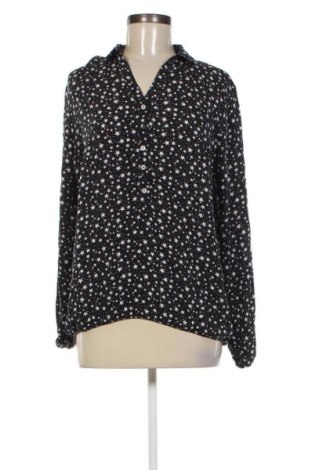 Damen Shirt Clarina Collection, Größe M, Farbe Mehrfarbig, Preis € 3,99