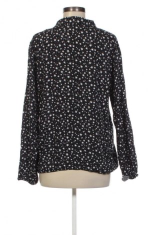 Damen Shirt Clarina Collection, Größe M, Farbe Mehrfarbig, Preis € 3,99