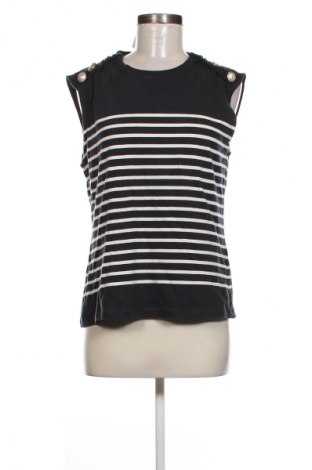 Bluză de femei Claudie Pierlot, Mărime S, Culoare Albastru, Preț 122,99 Lei