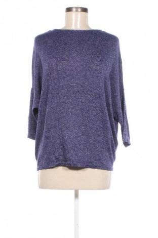 Damen Shirt Cliche, Größe M, Farbe Mehrfarbig, Preis 4,99 €