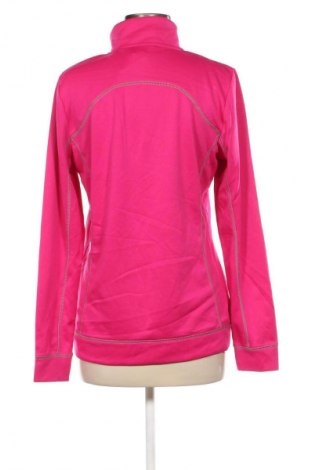 Damen Shirt Clique, Größe M, Farbe Rosa, Preis € 8,49