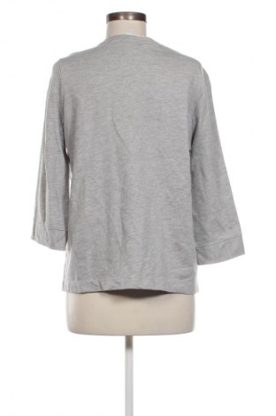 Damen Shirt Clockhouse, Größe S, Farbe Grau, Preis € 11,99