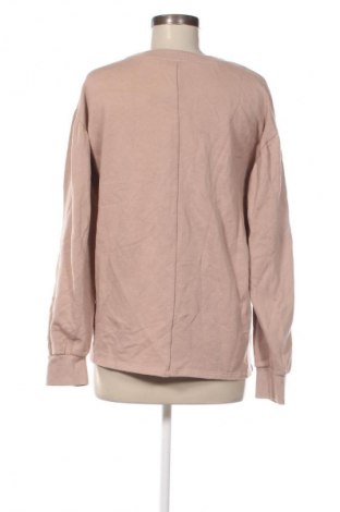 Damen Shirt Clockhouse, Größe XL, Farbe Aschrosa, Preis € 6,49