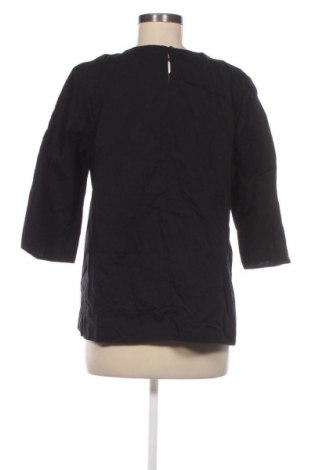 Damen Shirt Clockhouse, Größe L, Farbe Schwarz, Preis € 6,99