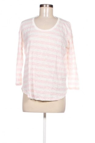 Damen Shirt Closed, Größe L, Farbe Mehrfarbig, Preis € 77,99