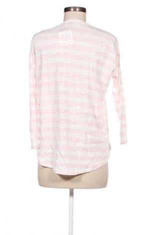 Damen Shirt Closed, Größe L, Farbe Mehrfarbig, Preis € 77,99