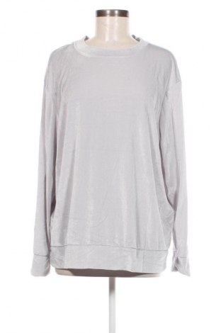 Damen Shirt Clothing & Co, Größe XXL, Farbe Grau, Preis € 5,99