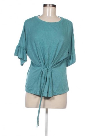 Damen Shirt Clothing & Co, Größe M, Farbe Grün, Preis 13,49 €