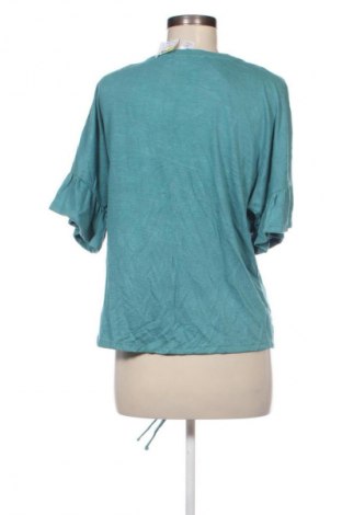 Damen Shirt Clothing & Co, Größe M, Farbe Grün, Preis € 13,49