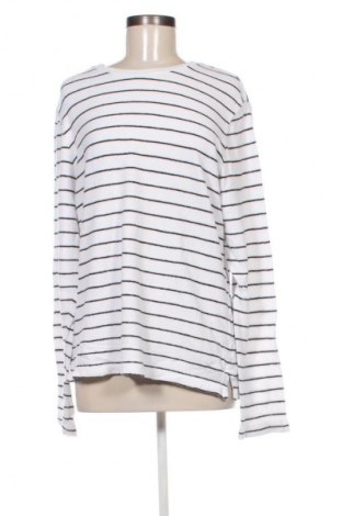 Damen Shirt Club Monaco, Größe XL, Farbe Mehrfarbig, Preis 15,99 €