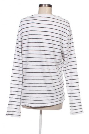 Damen Shirt Club Monaco, Größe XL, Farbe Mehrfarbig, Preis 15,99 €