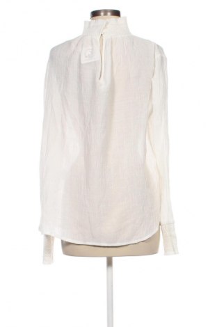 Damen Shirt Co'Couture, Größe M, Farbe Weiß, Preis € 15,99