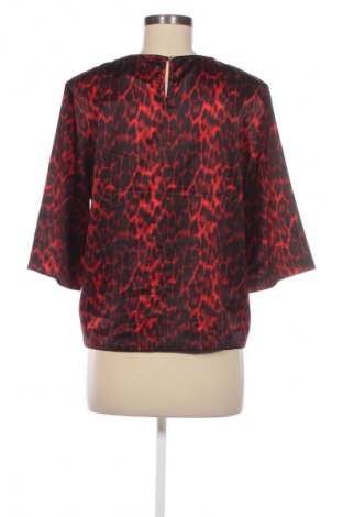 Damen Shirt Co'Couture, Größe M, Farbe Rot, Preis 17,49 €