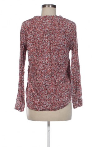 Damen Shirt Co'Couture, Größe S, Farbe Mehrfarbig, Preis 15,99 €