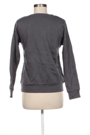 Damen Shirt Coca Cola, Größe M, Farbe Grau, Preis € 9,99