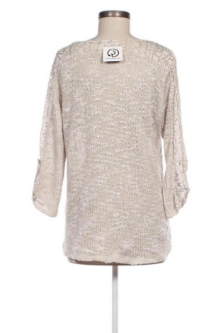 Damen Shirt Coin 1804, Größe L, Farbe Beige, Preis € 6,99