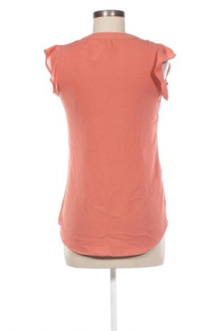 Damen Shirt Colloseum, Größe XS, Farbe Rosa, Preis € 9,99