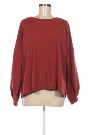 Damen Shirt Colloseum, Größe XL, Farbe Rot, Preis 13,49 €