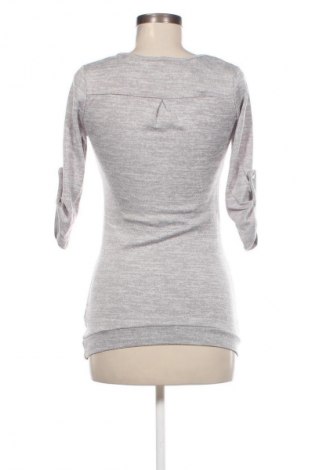 Damen Shirt Colloseum, Größe XS, Farbe Grau, Preis € 13,49