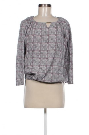 Damen Shirt Colloseum, Größe L, Farbe Mehrfarbig, Preis € 6,99