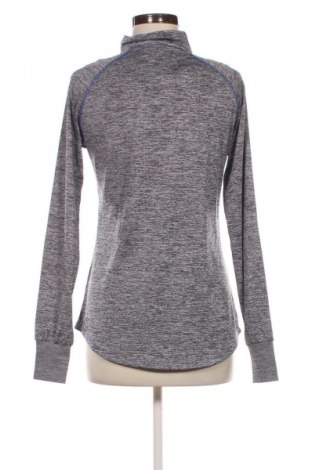 Damen Shirt Colosseum, Größe M, Farbe Grau, Preis 5,99 €