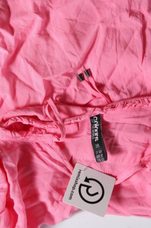 Damen Shirt Colours, Größe M, Farbe Rosa, Preis € 4,99