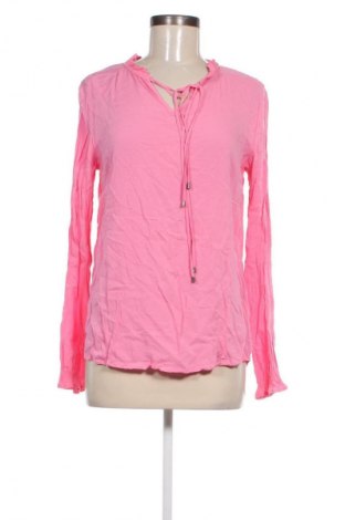 Damen Shirt Colours, Größe M, Farbe Rosa, Preis € 4,49