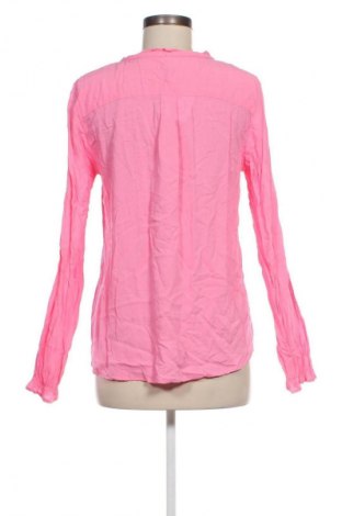 Damen Shirt Colours, Größe M, Farbe Rosa, Preis 4,49 €