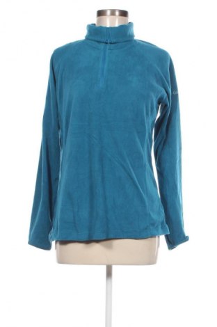 Damen Shirt Columbia, Größe L, Farbe Blau, Preis € 21,99