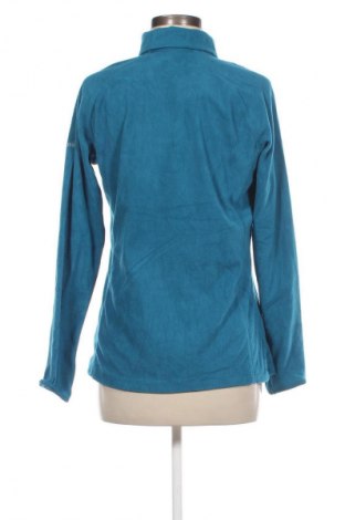 Damen Shirt Columbia, Größe L, Farbe Blau, Preis € 22,99