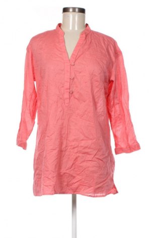 Damen Shirt Columbia, Größe M, Farbe Rosa, Preis € 17,49