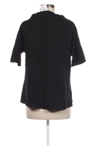 Damen Shirt Comma,, Größe M, Farbe Schwarz, Preis € 14,99