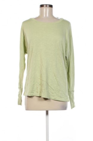 Damen Shirt Comma,, Größe M, Farbe Grün, Preis 15,99 €