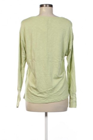 Damen Shirt Comma,, Größe M, Farbe Grün, Preis 15,99 €